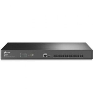 art tpl switch20tl sx3008f 1