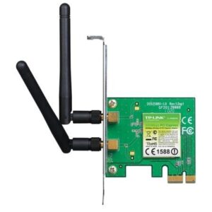 art tpl ta20300mbps20wifi 1