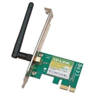 art tpl ta20pci20150n20ant 1