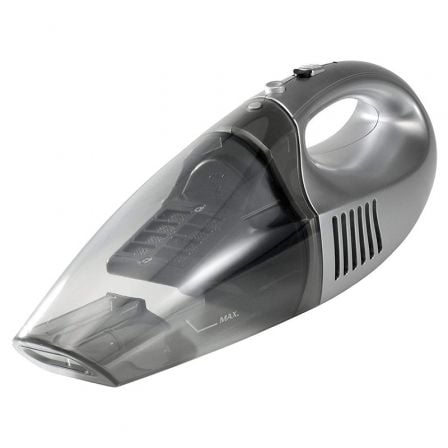 Aspirador de Mano con batería Tristar KR-2156/ 45W | TecnoSoft art tris pae asp20kr 2156 1