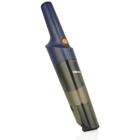 Aspirador de Mano con batería Tristar KR-3140/ 65W | TecnoSoft art tris pae asp20kr 3140 1