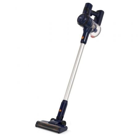 Aspirador Escoba con batería Tristar SZ-2360/ 150W/ Autonomía 40 Min | TecnoSoft art tris pae asp20sz 2360 1