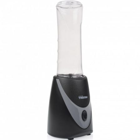 Batidora de vaso Tristar BL-4485/ Capacidad 500ml | TecnoSoft art tris pae bat20bl 4485 1
