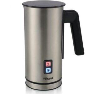 Espumador de Leche Tristar MK-2277/ 550W | TecnoSoft art tris pae esp20mk 2277 1
