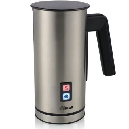 Espumador de Leche Tristar MK-2277/ 550W | TecnoSoft art tris pae esp20mk 2277 1