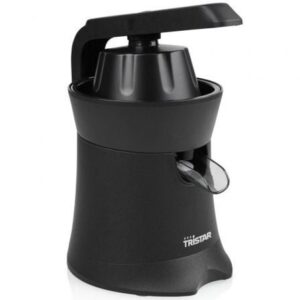 Exprimidor Tristar CP-3015/ 120W | TecnoSoft art tris pae exp20cp 3015 1