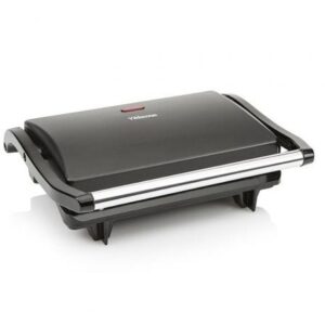 art tris pae grill20gr 2650 1