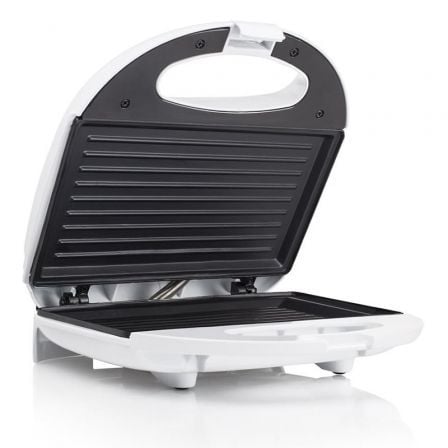 Sandwichera Tristar SA-3050/ 750W/ Placas Grill | TecnoSoft art tris pae san20sa 3050 1