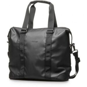 art trk bolsa20weektote20bk 1