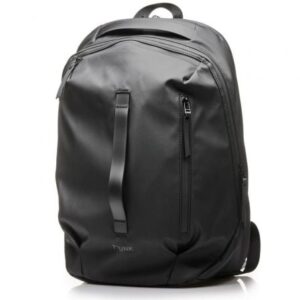 art trk mochila20backpack20bk 1