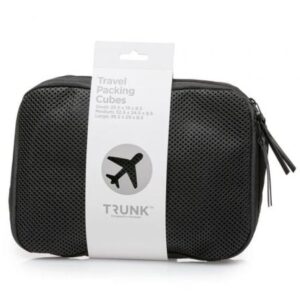 art trk organiza20packcube20bk 1