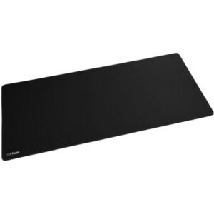 art tru alf gxt 759 bk 1