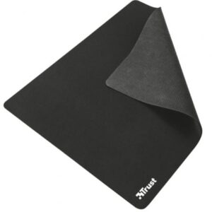 art tru alf202419320m 1