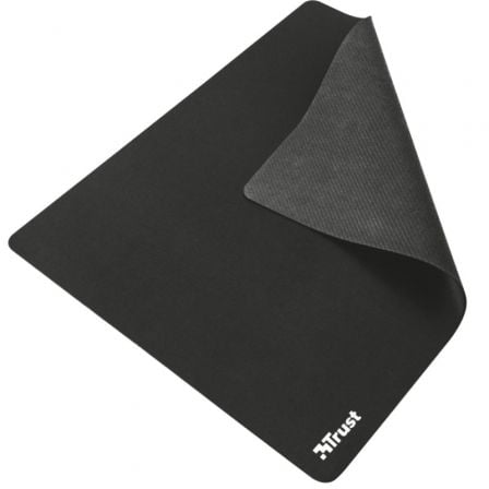 Alfombrilla Trust Estándar 24193/ 3 x 250 x 210mm | TecnoSoft art tru alf202419320m 1