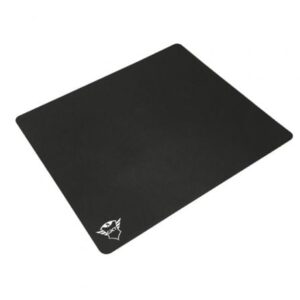 art tru alf20gxt20752 1