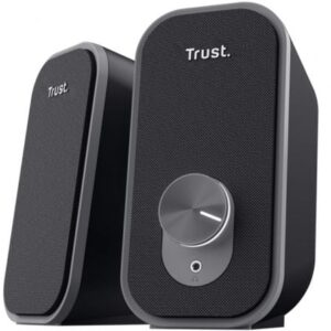 art tru alt20ador20220020set20bk 1