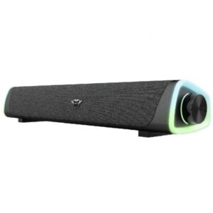 art tru alt20gxt2062020axon 1