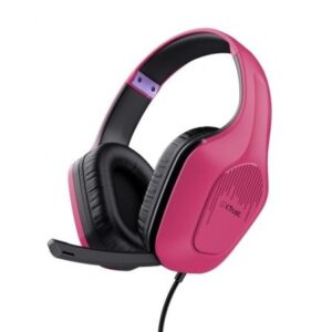 art tru aur gxt 415 zirox pk 1