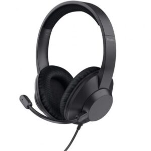 art tru aur20ayda20max20usb20enc20bk 1