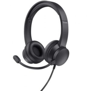 art tru aur20ayda20usb20bk 1