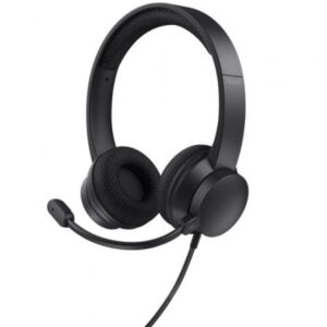 art tru aur20ayda20usb20enc20bk 1