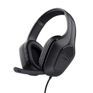 art tru aur20gxt2041520zirox20bk 1