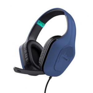 art tru aur20gxt2041520zirox20bl 1