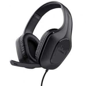 art tru aur20gxt2041720zirox20bk 1