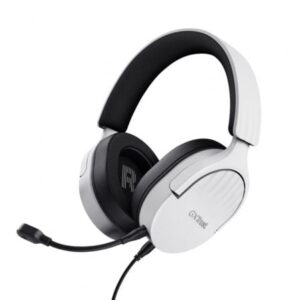 art tru aur20gxt2048920fay20wh 1