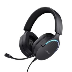 art tru aur20gxt2049020fay20bk 1