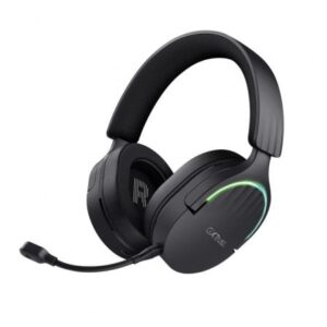 art tru aur20gxt2049120fay20bk 1
