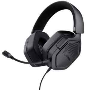 art tru aur20gxt2049220carus20bk 1