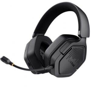 art tru aur20gxt20493ps20carus20bk 1