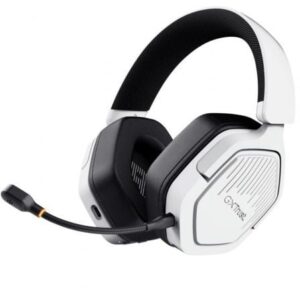 art tru aur20gxt20493ps20carus20wh 1