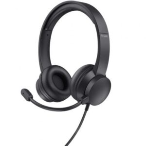art tru aur20hs 15020bk 1
