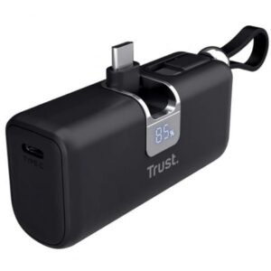 art tru bat20pacto20500020bk 1