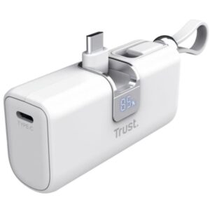 art tru bat20pacto20500020wh 1