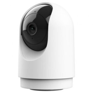 Cámara de Videovigilancia Trust IPCAM-2700/ 94.6º/ Visión Nocturna/ Contro desde APP | TecnoSoft art tru cam ipcam 2700 1