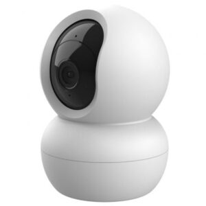 art tru cam20ipcam 2800 1