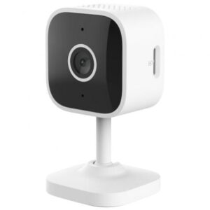 art tru cam20ipcam 2900 1