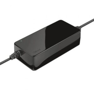 art tru car20primo2090w 19v 1