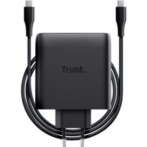 art tru carga20maxo20100w202c20bk 1