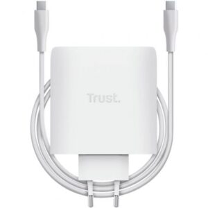 art tru carga20maxo20100w202c20wh 1