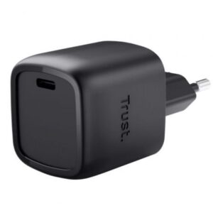 art tru carga20maxo2030w20bk 1