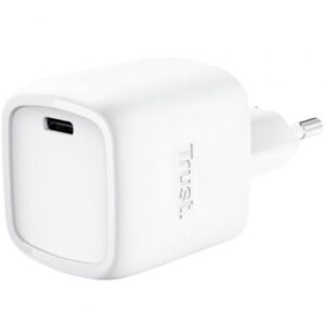 art tru carga20maxo2030w20wh 1