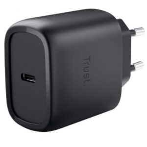 art tru carga20maxo2045w20bk 1