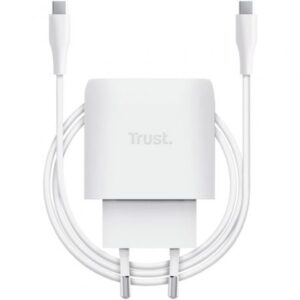 art tru carga20maxo2045w20wh20c 1