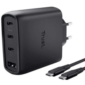 art tru carga20maxo2065w20bk203c201a 1