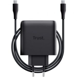 art tru carga20maxo2065w20bk20c 1