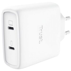 art tru carga20maxo2065w20wh202c 1